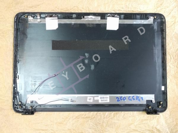 Кришка матриці Hp 15-AC048UR